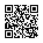 EXD450SFU QRCode