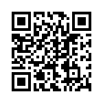 EXD450SMV QRCode