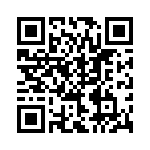 EXD470SFU QRCode