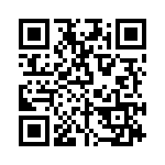 EXD470SMI QRCode