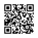 EXE821SFU QRCode