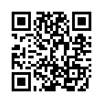 EXEN902SM QRCode