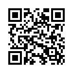 EXG-0B-304-HLN QRCode