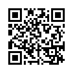 EXG-0B-306-HLN QRCode