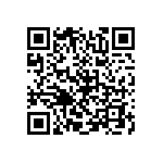 EXG-0B-307-HLNS QRCode