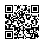 EXG-1B-303-HLN QRCode