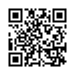 EXG-1B-308-HLN QRCode