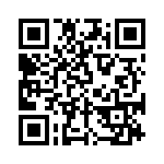 EXG-1B-310-HLN QRCode