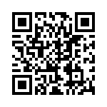 EXH150MXI QRCode