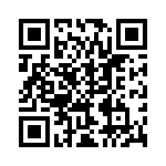 EXH170SFU QRCode