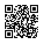 EXL-KR QRCode