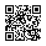 EXL25TNX QRCode