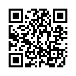 EXL36BNX QRCode