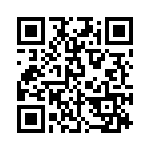 EXL36KR QRCode