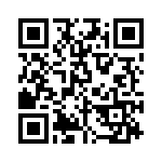 EXL42MX QRCode