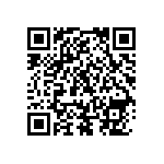 EXM-A01-13-4PA2 QRCode