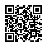 EXM-A02-15-5S QRCode