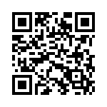 EXP-0911-03-S QRCode