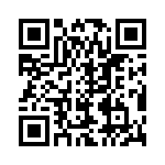 EXP-0911-07-S QRCode