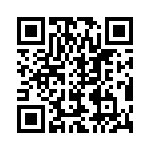 EXP-0911-10-S QRCode