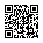 EXP-0921-04-S QRCode