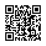 EXP-0921-07-P QRCode