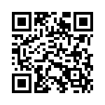 EXP-0931-03-P QRCode