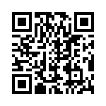 EXP-0931-10-S QRCode