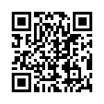 EXP-0941-04-S QRCode