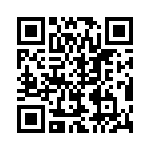 EXP-0941-05-P QRCode