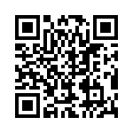 EXP-0941-07-S QRCode