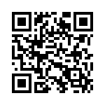 EXP-0992 QRCode