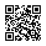 EXP-1S-303-HLN QRCode