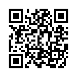 EXP-A911-07-P QRCode