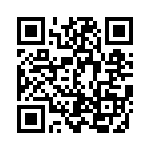 EXP-A911-07-S QRCode