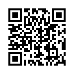 EXP-A921-02-P QRCode