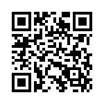 EXP-A921-02-S QRCode