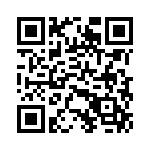 EXP-A921-10-S QRCode