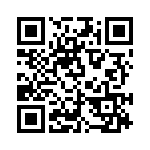 EXP806MD QRCode