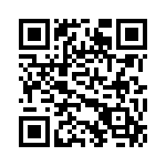 EXP806SF QRCode