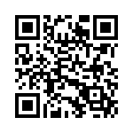 EXQ125-48S05-R QRCode