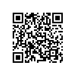 EXQ125-48S1V2-R QRCode