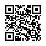 EXQ125-48S1V5 QRCode