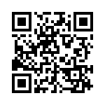 EXR148BN QRCode