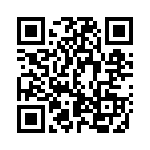 EXR821BN QRCode