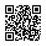 EXR902BN QRCode