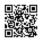 EXR902TN QRCode