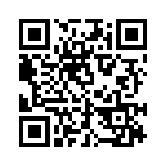 EXS136KR QRCode