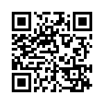 EXS148SM QRCode