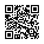 EXS150MX QRCode